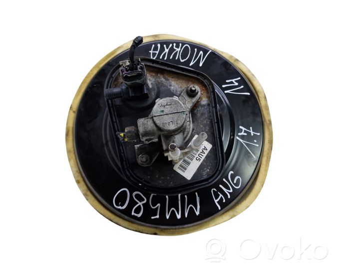 Opel Mokka Servo-frein AAU5