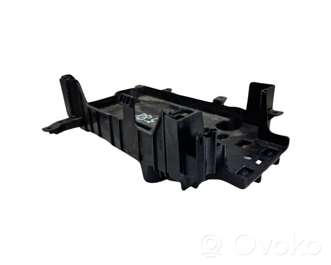 Opel Mokka Boîte de batterie 95933269