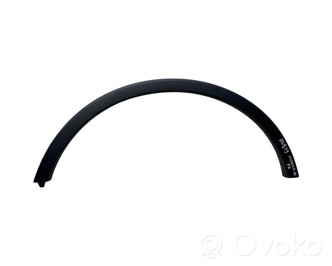 Opel Mokka Front arch trim 95164501