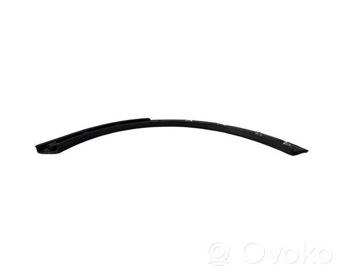 Opel Mokka Rear arch trim 95164507