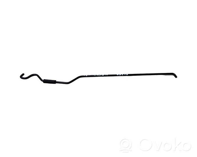 Opel Mokka Engine bonnet/hood prop rod/strut 