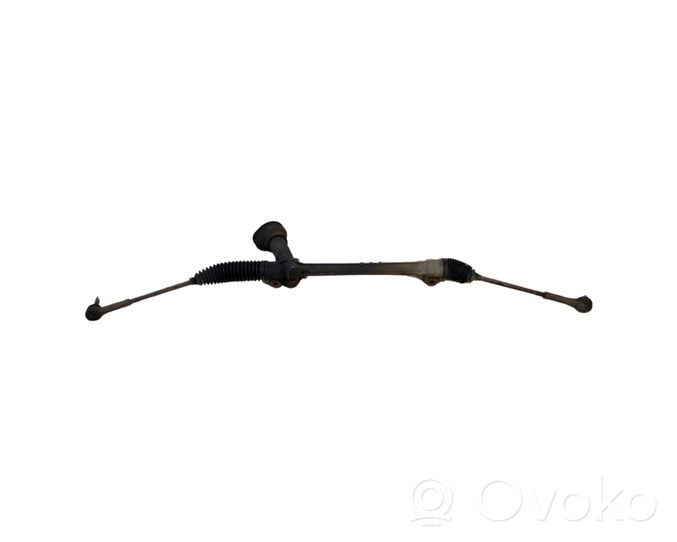 Opel Mokka Steering rack 95089633