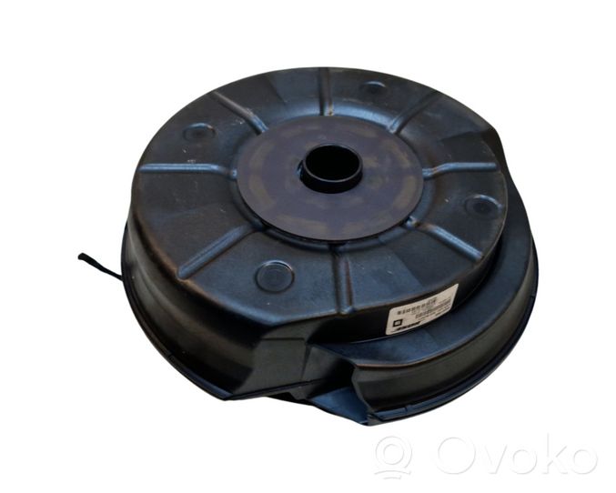 Opel Mokka Subwoofer altoparlante 95941989