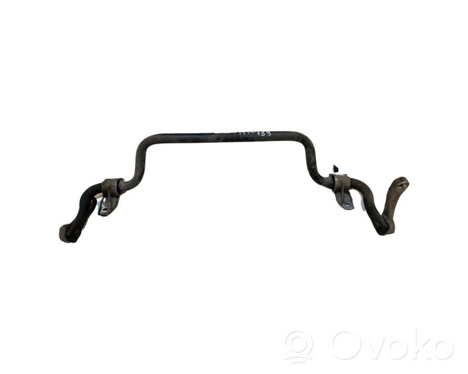 Mercedes-Benz C W205 Front anti-roll bar/sway bar A2053231065