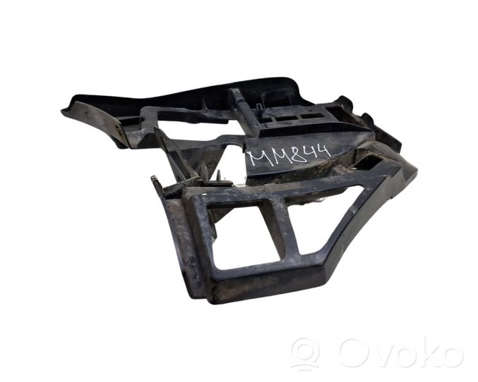 Ford S-MAX Soporte de montaje del parachoques trasero AM21R17E851A