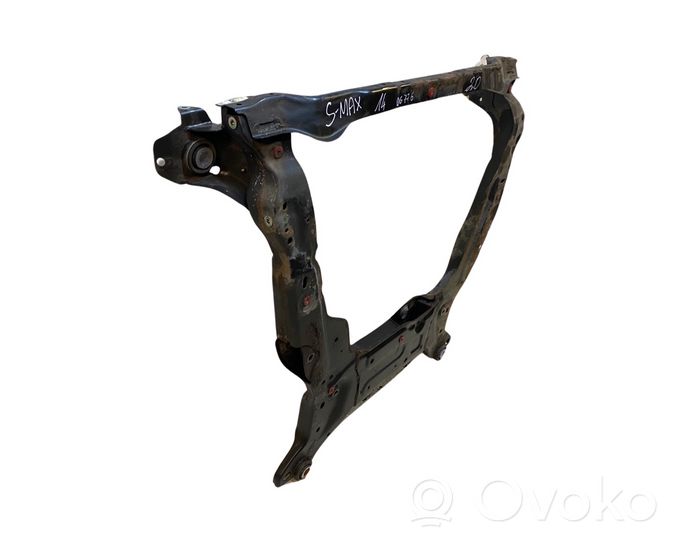 Ford S-MAX Front subframe 6G9N5000E8