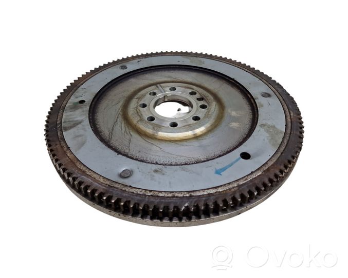 Ford S-MAX Flywheel 7M5PCHYQC