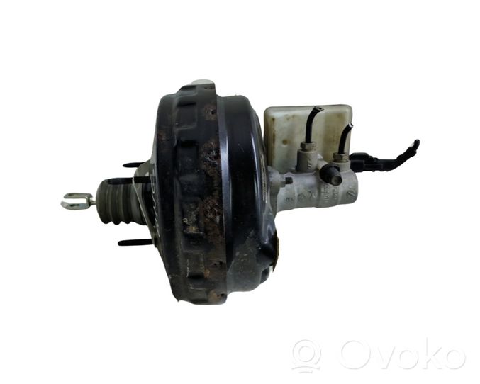 Ford S-MAX Servo-frein 6G912B195PH