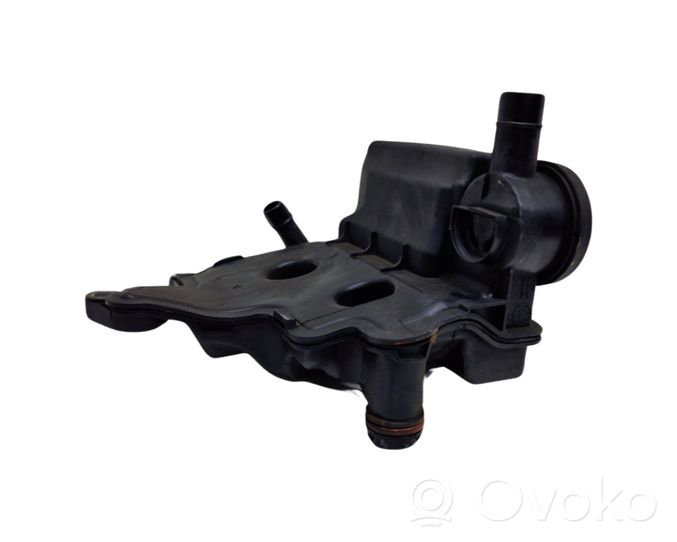 Ford S-MAX Oil breather separator 9671271480