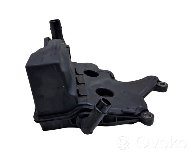 Ford S-MAX Oil breather separator 9671271480