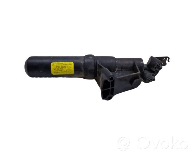 Volvo S40 Ugello a spruzzo lavavetri per faro 307030218