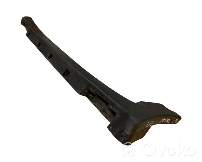 Opel Mokka Sill 95159921