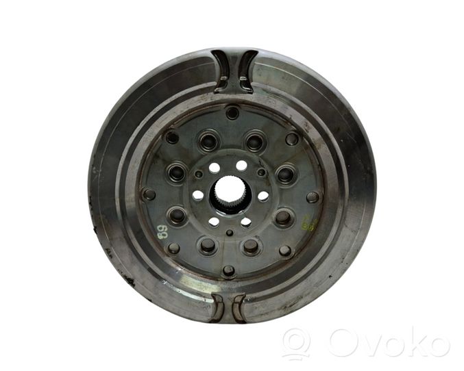 Audi A3 S3 8V Volant 04E105266Q