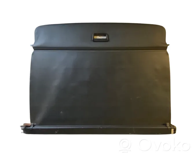 Volvo XC60 Plage arrière couvre-bagages 39856530