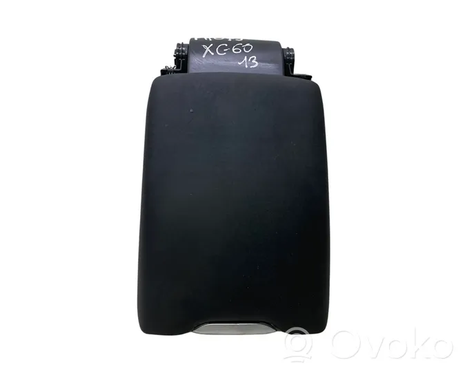 Volvo XC60 Armrest 1284983