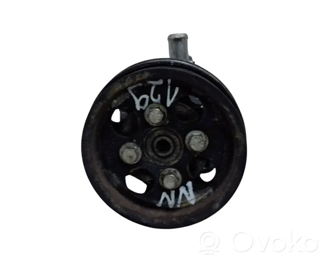 Volvo XC60 Pompe de direction assistée 8G913A696NA