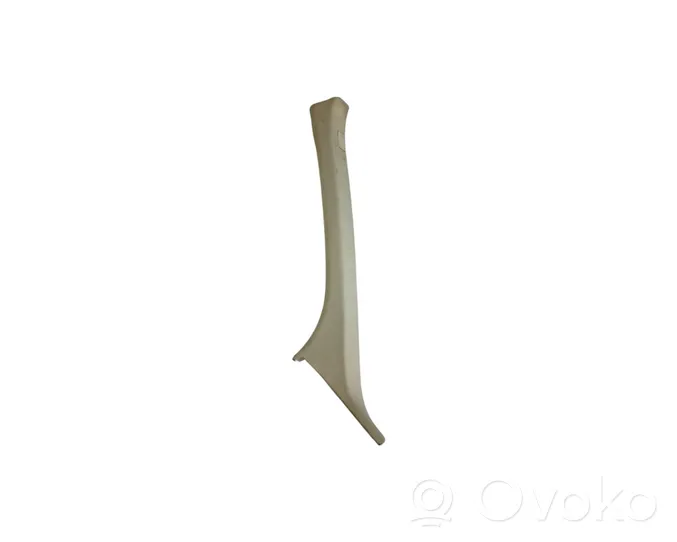 Volvo XC60 (A) pillar trim 30721138