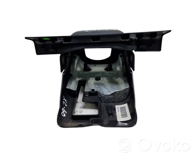 Volvo XC60 Rivestimento del piantone del volante 39860279