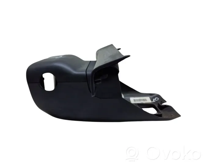 Volvo XC60 Garniture de colonne de volant 39860279