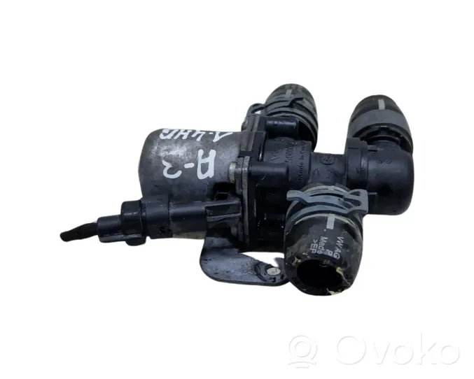 Audi A3 S3 8V Pompa cyrkulacji / obiegu wody 5Q0906457C