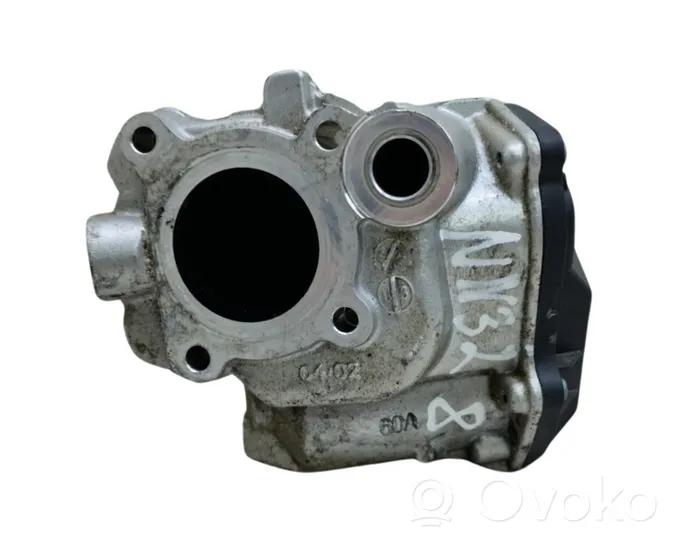 Mercedes-Benz GLA W156 Valvola EGR A6511400860