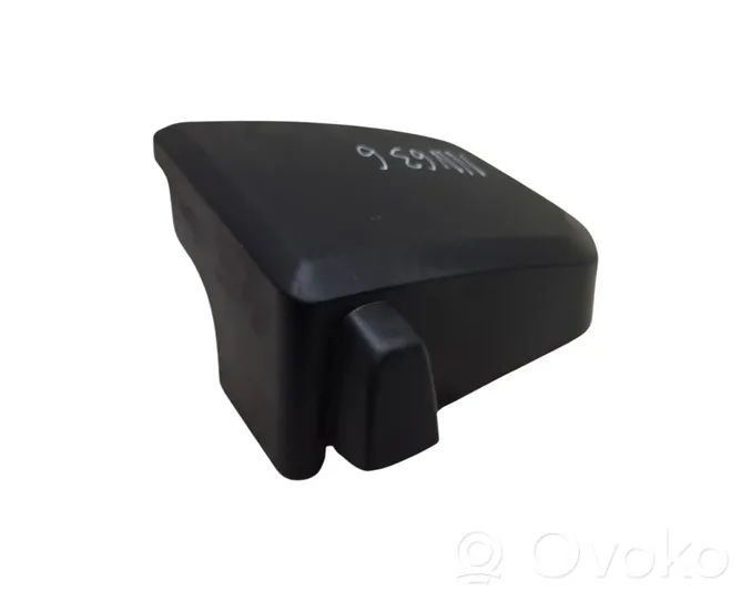 Volvo XC90 Oro filtro dėžės dangtelis 30680265