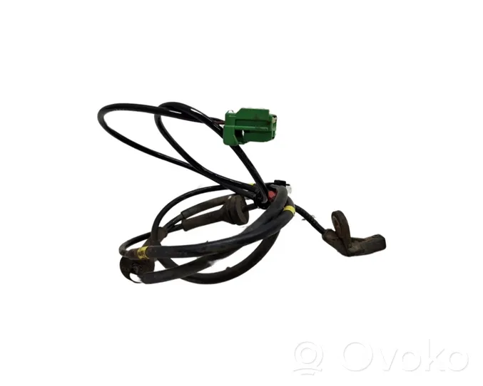 Volvo XC90 ABS rear brake sensor 08634248