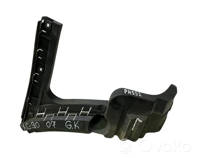 Volvo XC90 Rear bumper mounting bracket 30698135