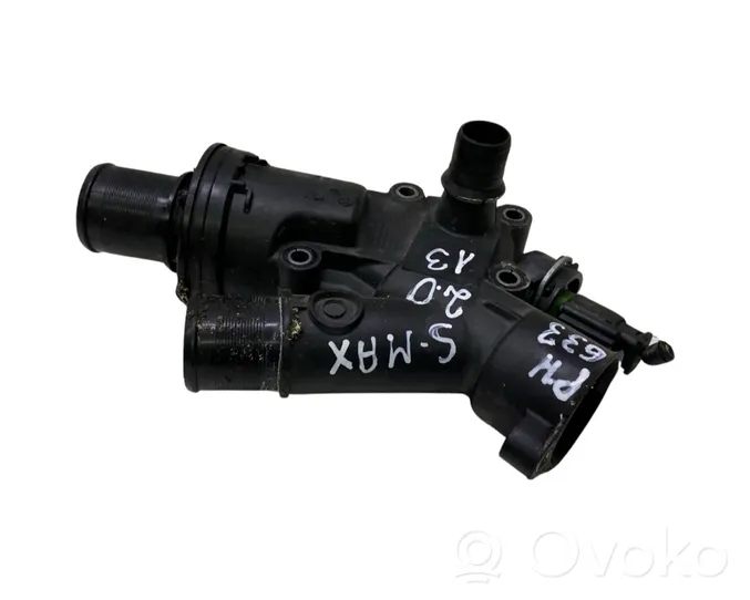 Ford S-MAX Thermostat 7859016