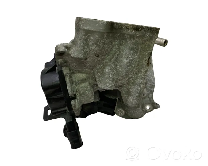 Ford S-MAX EGR valve V29004027