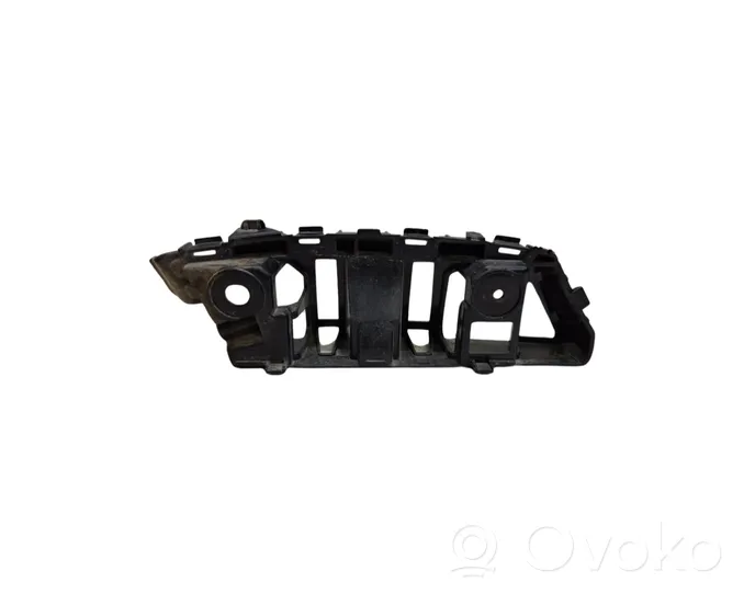 Volkswagen Tiguan Front bumper mounting bracket 5N0807183D