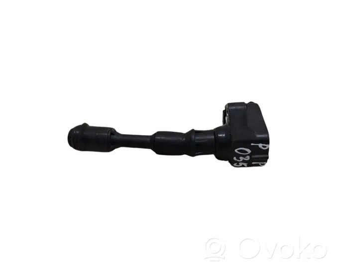 Volvo XC60 High voltage ignition coil 31312514