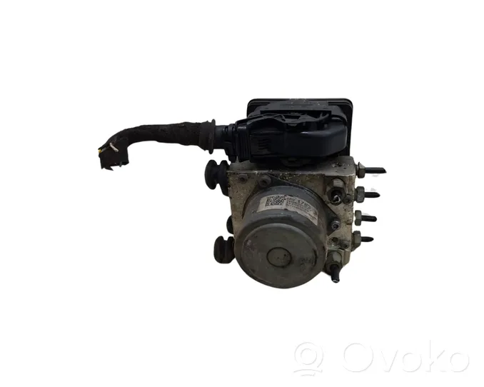 Opel Insignia A Pompe ABS 23321781