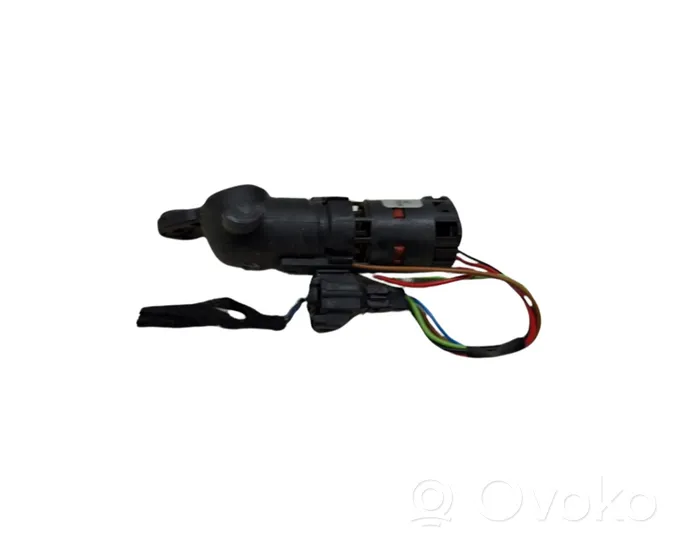 Ford S-MAX Sensor de temperatura interna 9M2T8B506AB