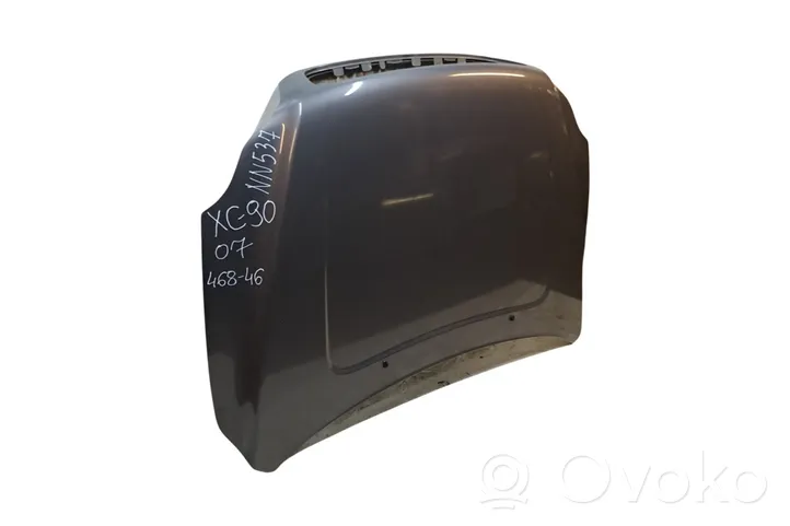 Volvo XC90 Engine bonnet/hood 