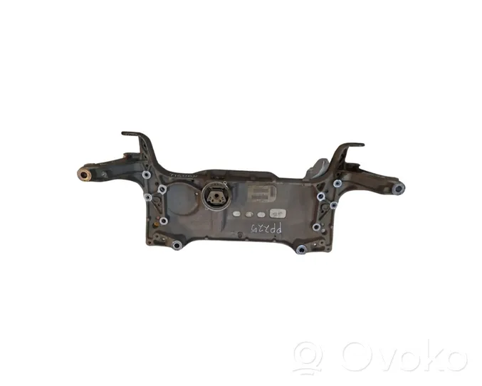 Volkswagen Tiguan Sottotelaio anteriore 3C0199369H