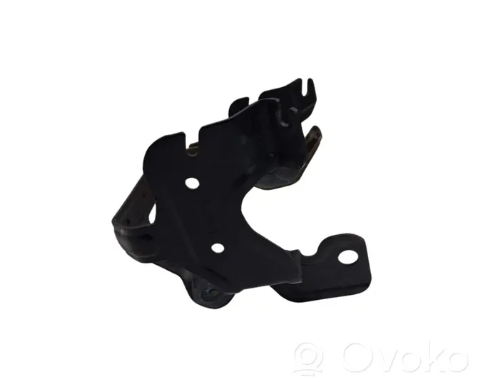 Ford S-MAX Supporto di montaggio della pompa del servosterzo 6G913K738AC