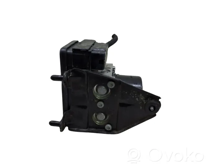 Volkswagen Jetta VI ABS Pump 1K0907379AR