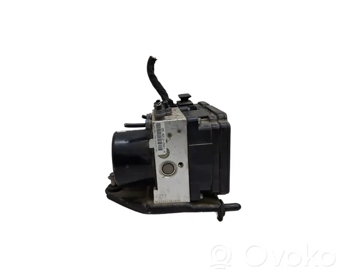 Volkswagen Jetta VI ABS Pump 1K0907379AR