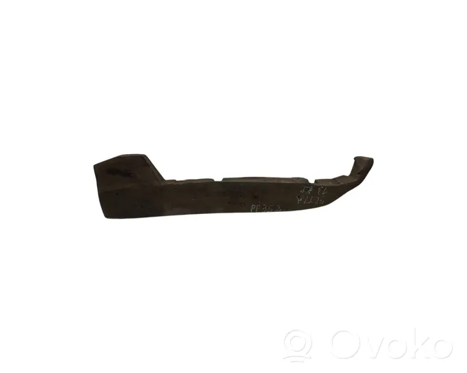 Volkswagen Jetta VI Support, joint d'aile caoutchouc en mousse 5C6864235