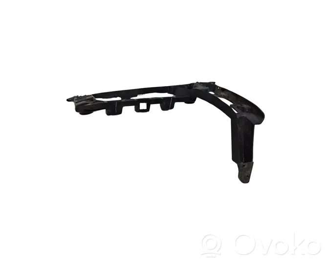 Volkswagen Jetta VI Support de pare-chocs arrière 5C6807394