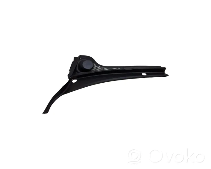 Volkswagen Jetta VI Wiper trim 5C7819403