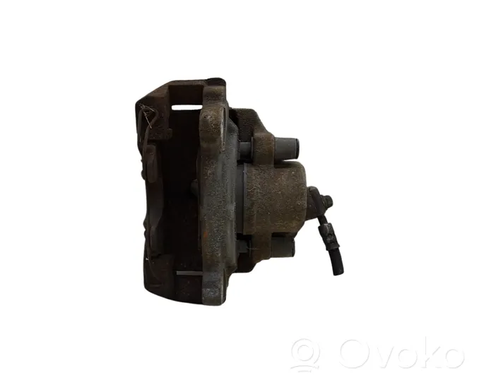 Volkswagen Jetta VI Front brake caliper 