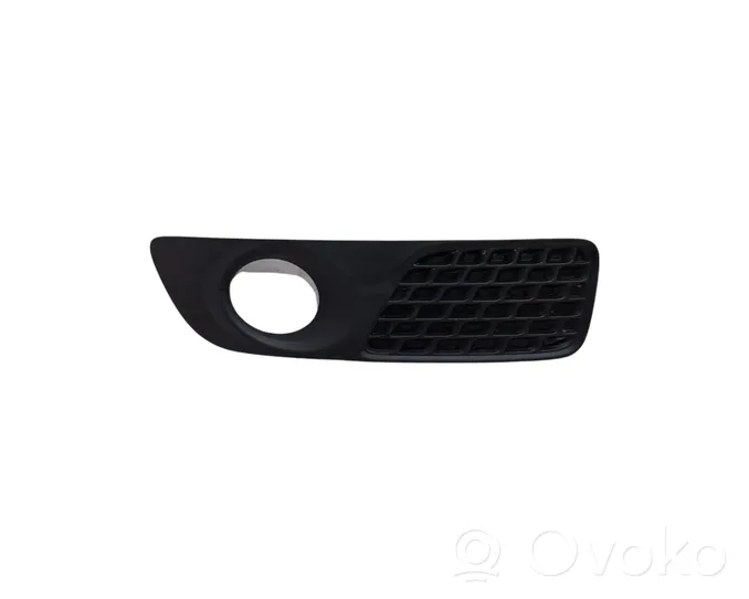 Volvo V70 Front fog light trim/grill 30678639