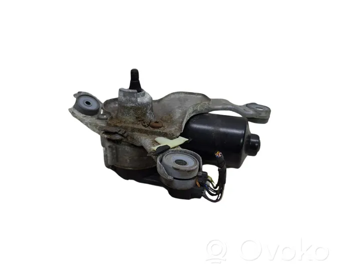 Ford Mondeo MK V Wiper motor DS7317504CF