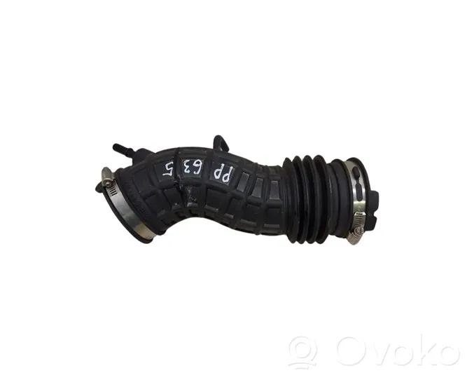 Ford Mondeo MK V Tube d'admission d'air DS739R504GE