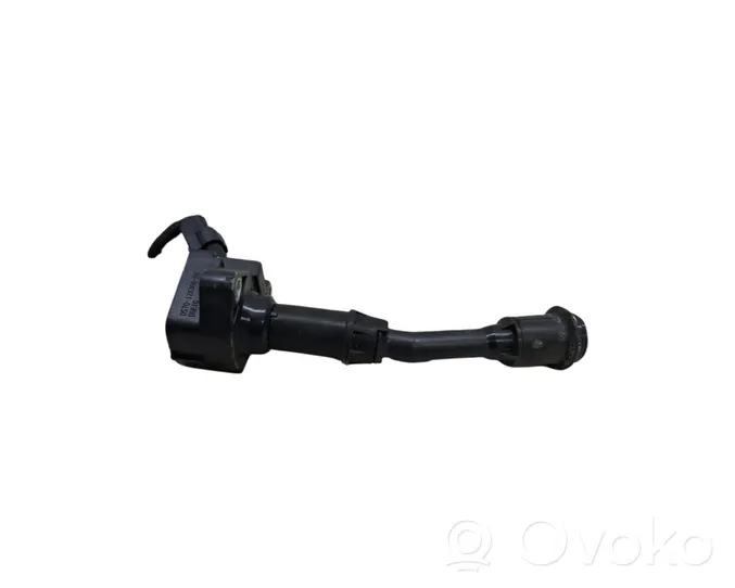 Ford Mondeo MK V High voltage ignition coil DS7G12A366BB