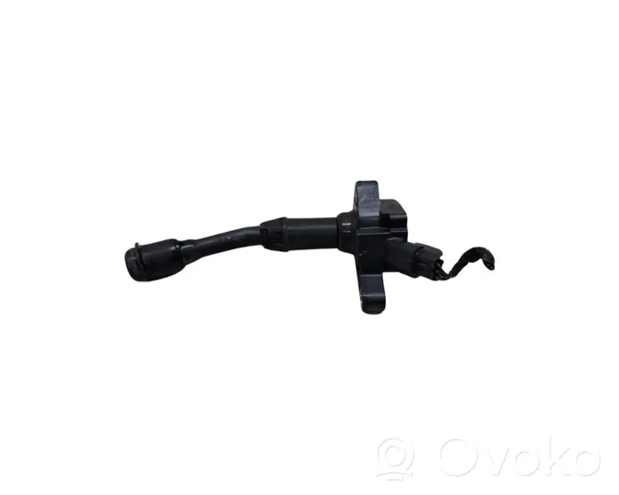 Ford Mondeo MK V High voltage ignition coil DS7G12A366BB