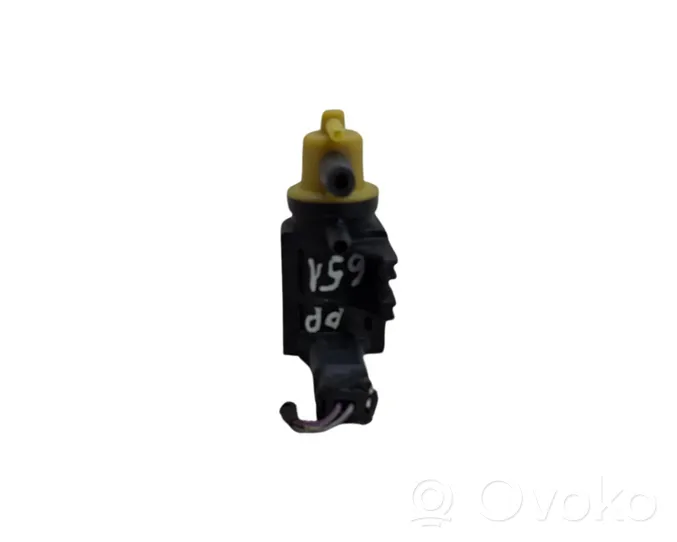 Ford Mondeo MK V Solenoidinis vožtuvas CM5G9F490AA