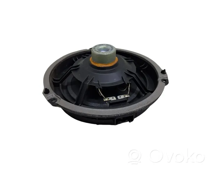 Ford Mondeo MK V Haut-parleur de porte avant DS7T18808BB